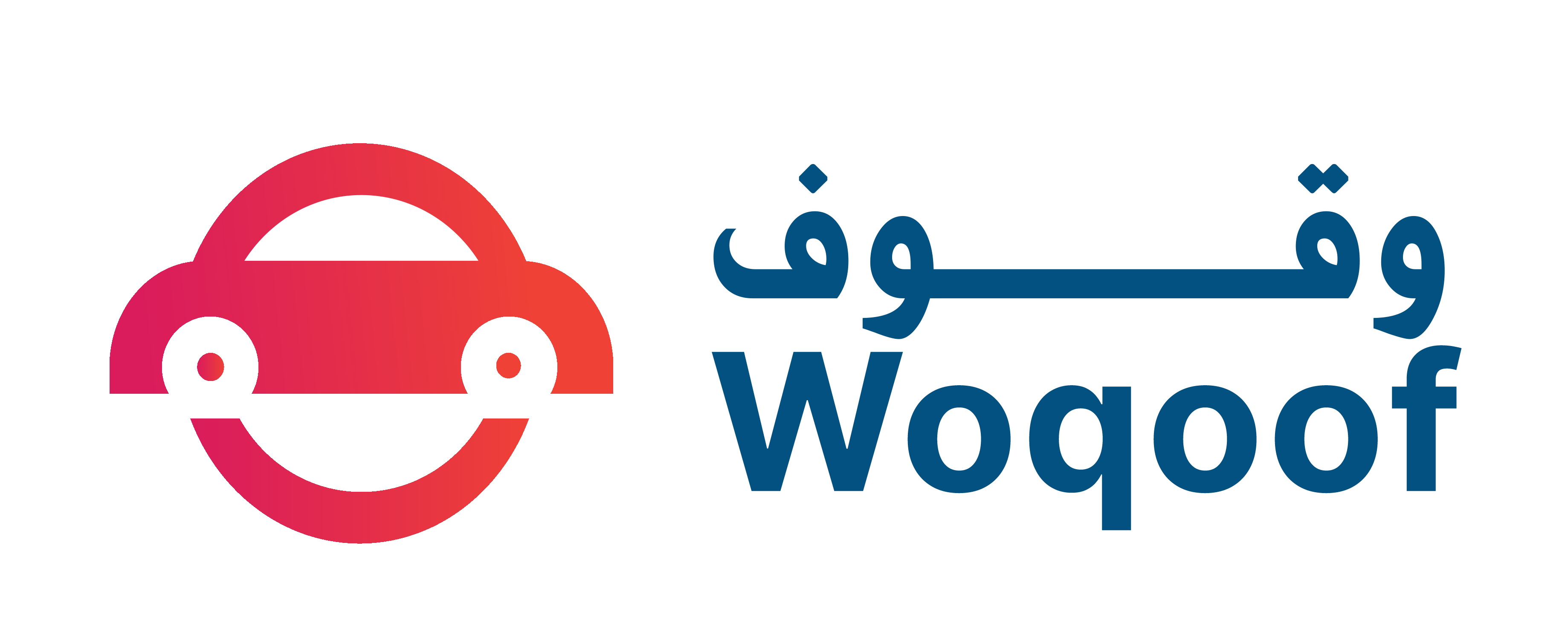 Woqoof